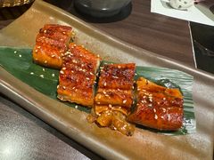 -匠和风精致料理(莆田财富中心店)