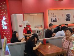 -蔡林记(昙华林泛悦汇店)