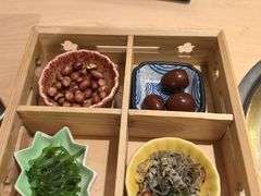 -松鱼亭·和牛烧肉(协鑫广场店)