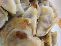 -沙县小吃文化城