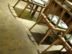 -宝珠奶酪(长宁金虹桥店)