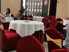 大堂-莞香楼·正宗东莞菜(东升店)