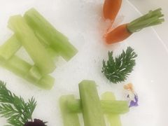 -虹御轩·传承江浙菜(虹桥店)