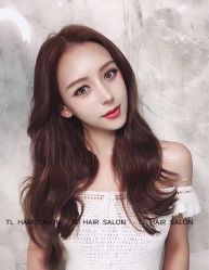 -Style HAIR