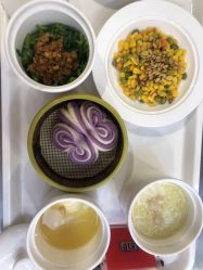 点击看大图 -国际月月生母婴月子中心(旗舰店)