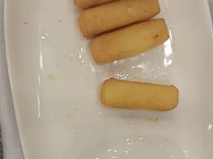 -簋街仔仔小龙虾(总店)