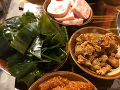 -吃皮火锅馆(苏宁店)