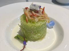 -庆云楼饭庄(什刹海店)