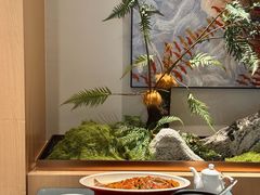 -双湖园·地标武汉菜(黄鹤楼解放路店)