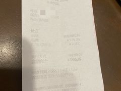 -上海三爱中医门诊部(建德坊店)