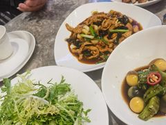 -亢龙太子酒轩·花园店