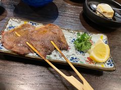 -哥哥の深夜食堂(永乐汇亲子购物运动中心店)