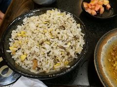 -镇江龙·火锅串串(武侯祠店)