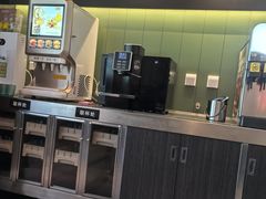 -萨莉亚意式餐厅(国和1000店)