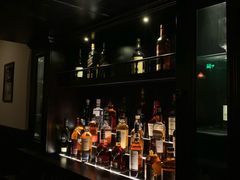 -Catail前苑(前门大街店)