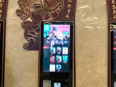 -英皇UA电影城(瑞虹天地月亮湾)