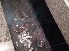 金牌豆腐-永安鱼庄·镇江菜(丁卯店)