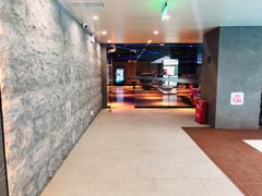 -W FITNESS 威尔仕健身·游泳(老西门新苑店)
