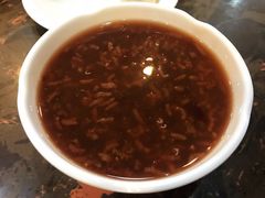 红豆粥-张包铺(道外店)