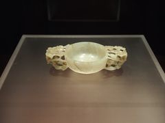 -嘉定博物馆
