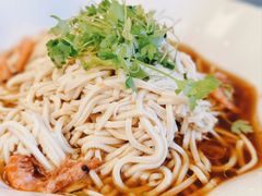 -古南都·江苏酒家(建宁路店)