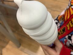 -DQ·蛋糕·冰淇淋(湖景东路店)
