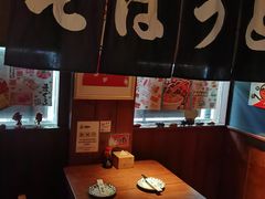 -醉虎传(南锣鼓巷店)