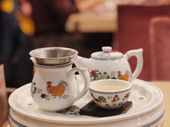 -点都德(北京路贰店)