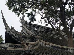 -豫园