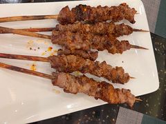 -飞天食府(飞天大厦店)