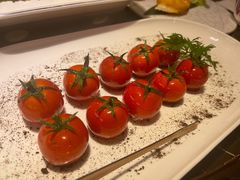 -海派悦庭·海胆烧麦·新融合菜(凯德广场店)