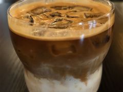 -糖房咖啡(南锣鼓巷店)