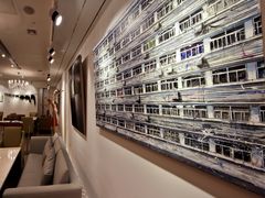 IMG_8143-富隆酒窖(天河北店)