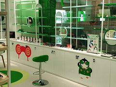 -菲越企鹅眼科(龙湖天街店)