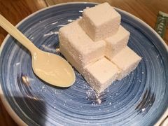-点心传说·粤菜点心(佐阾虹湾店)