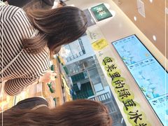 -泸溪河桃酥(江宁太阳城店)