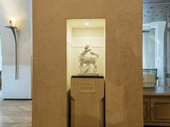 -Me Coffee下午茶艺术空间