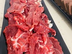 -全好食潮汕牛肉火锅(泗洲路店)
