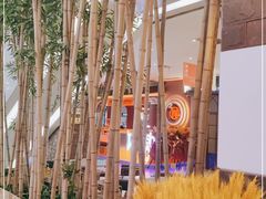 -松雷何所有(中央大街店)