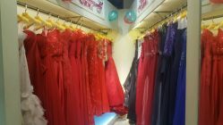 点击看大图 -全城热恋璀璨婚纱摄影(国贸总店)