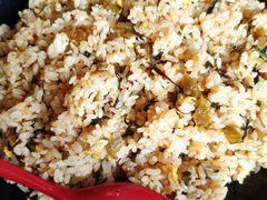 -面爱面(长椿街店)