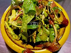 -巴人汇三篇小龙虾江湖菜(李家沱店)