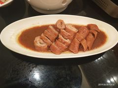 -亢龙太子酒轩(东湖店)