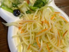-张包铺(关东古巷店)