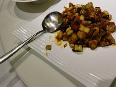 -四季民福烤鸭店(望京南湖东园店)