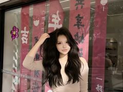 -成都银泰城