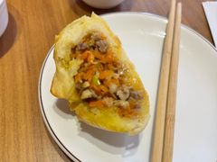 -蒙亨·手把肉·蒙古包文化主题餐厅(天恒广场店)