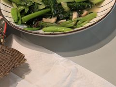 -吃货私房菜(丽江束河古镇店)