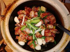 -荣小馆(杭州大厦店)