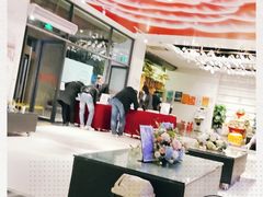 -大和洗浴休闲会所